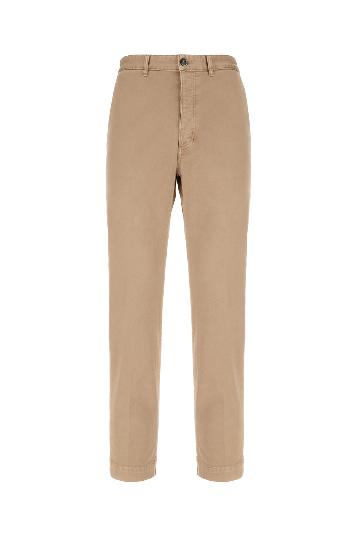 PANTALONI_TI109V55_TORTORA_Image_1