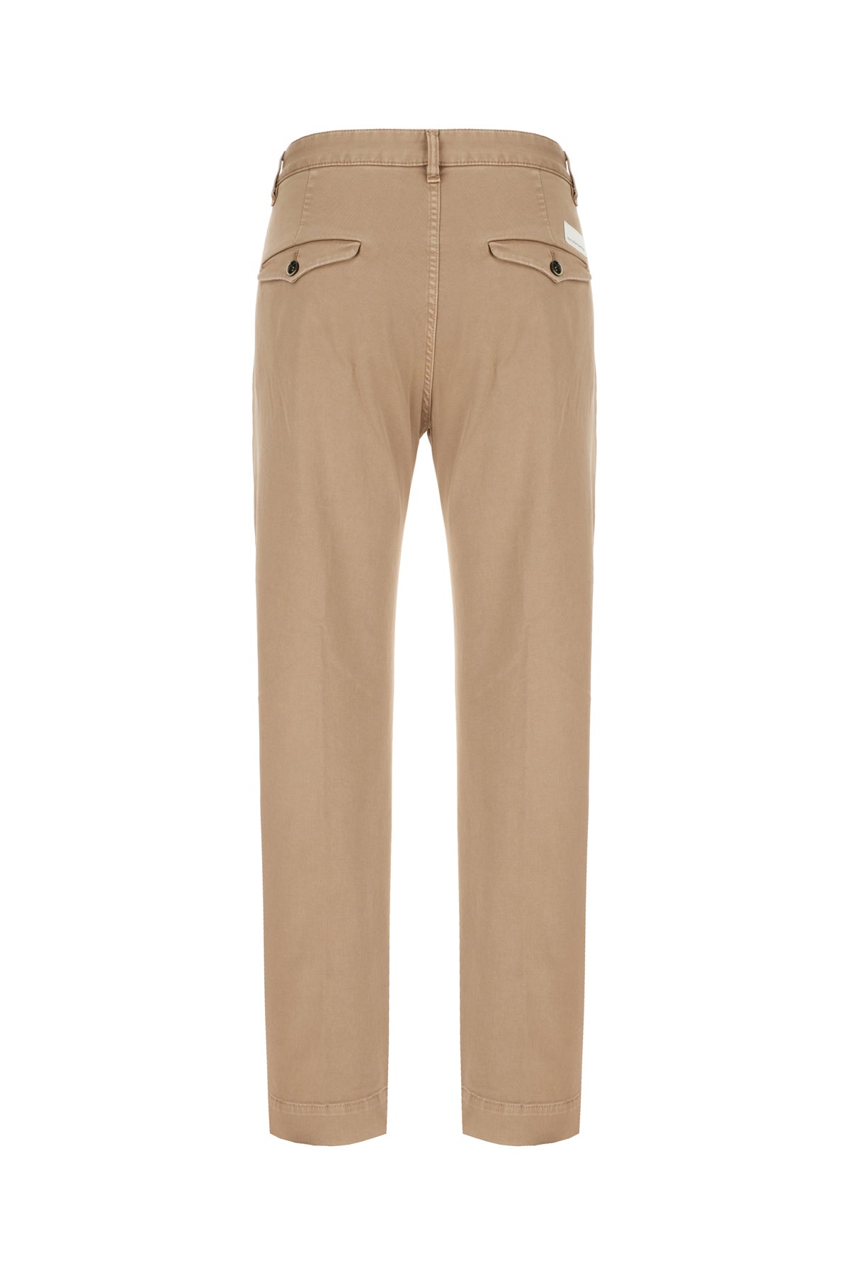 PANTALONI_TI109V55_TORTORA_Image_2