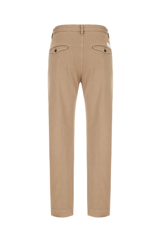 PANTALONI_TI109V55_TORTORA_Image_2