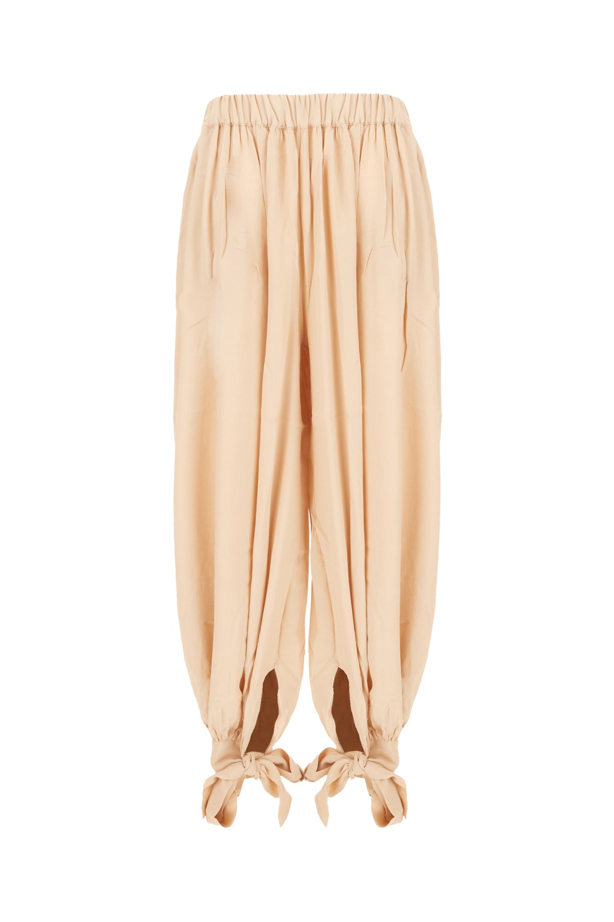 PANTALONI_TM190455BTNS059_350_Image_1