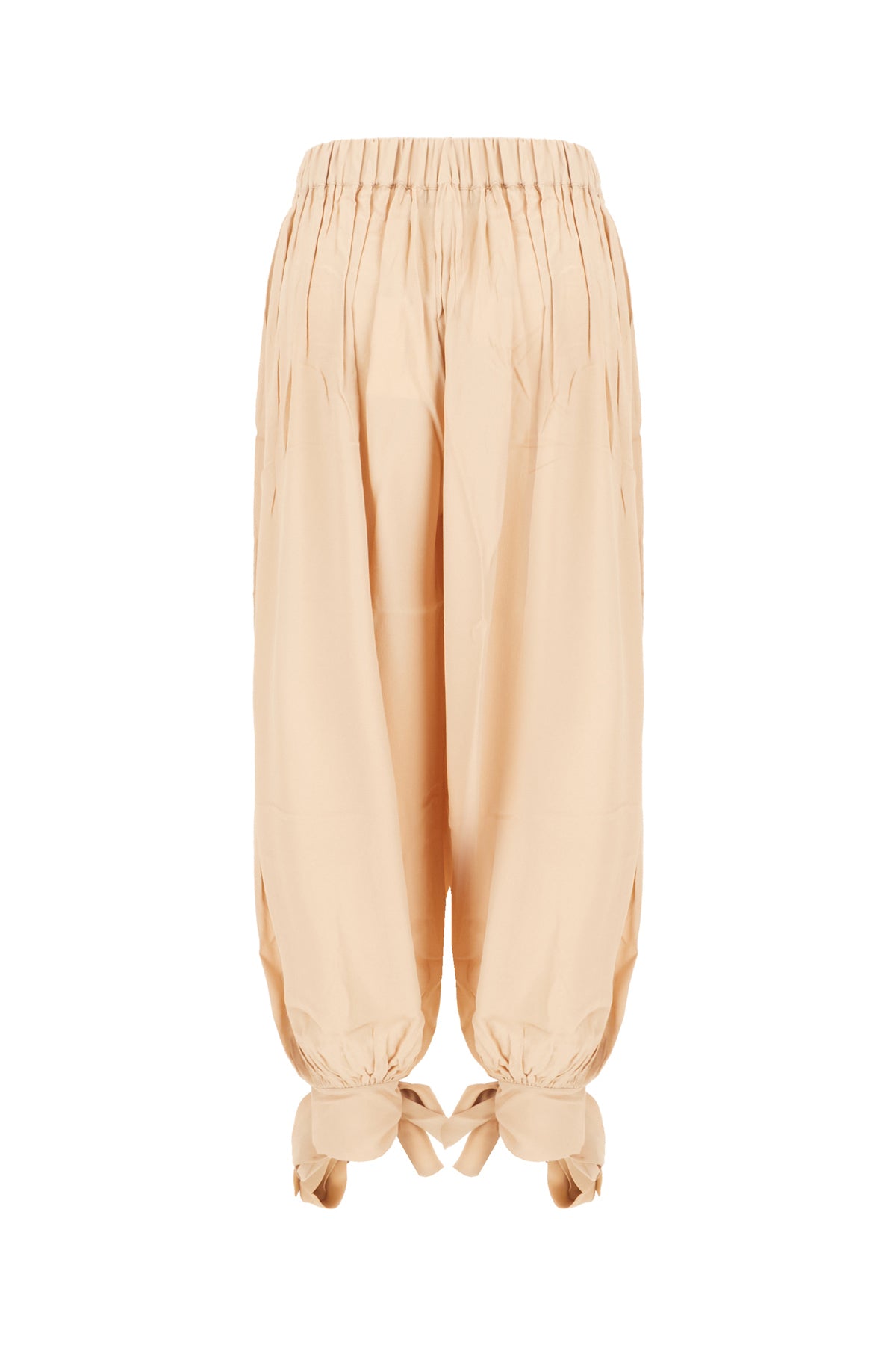 PANTALONI_TM190455BTNS059_350_Image_2