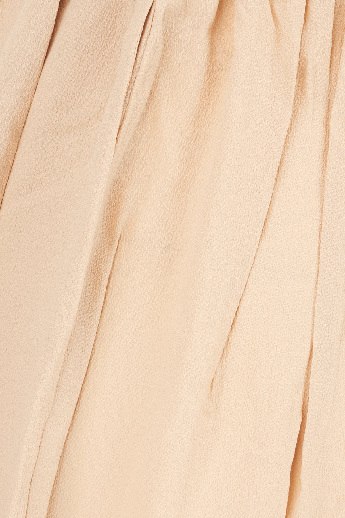 PANTALONI_TM190455BTNS059_350_Image_3