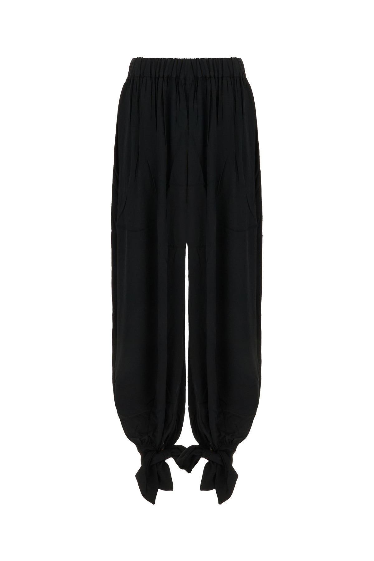 PANTALONI_TM190455BTNS059_999_Image_1