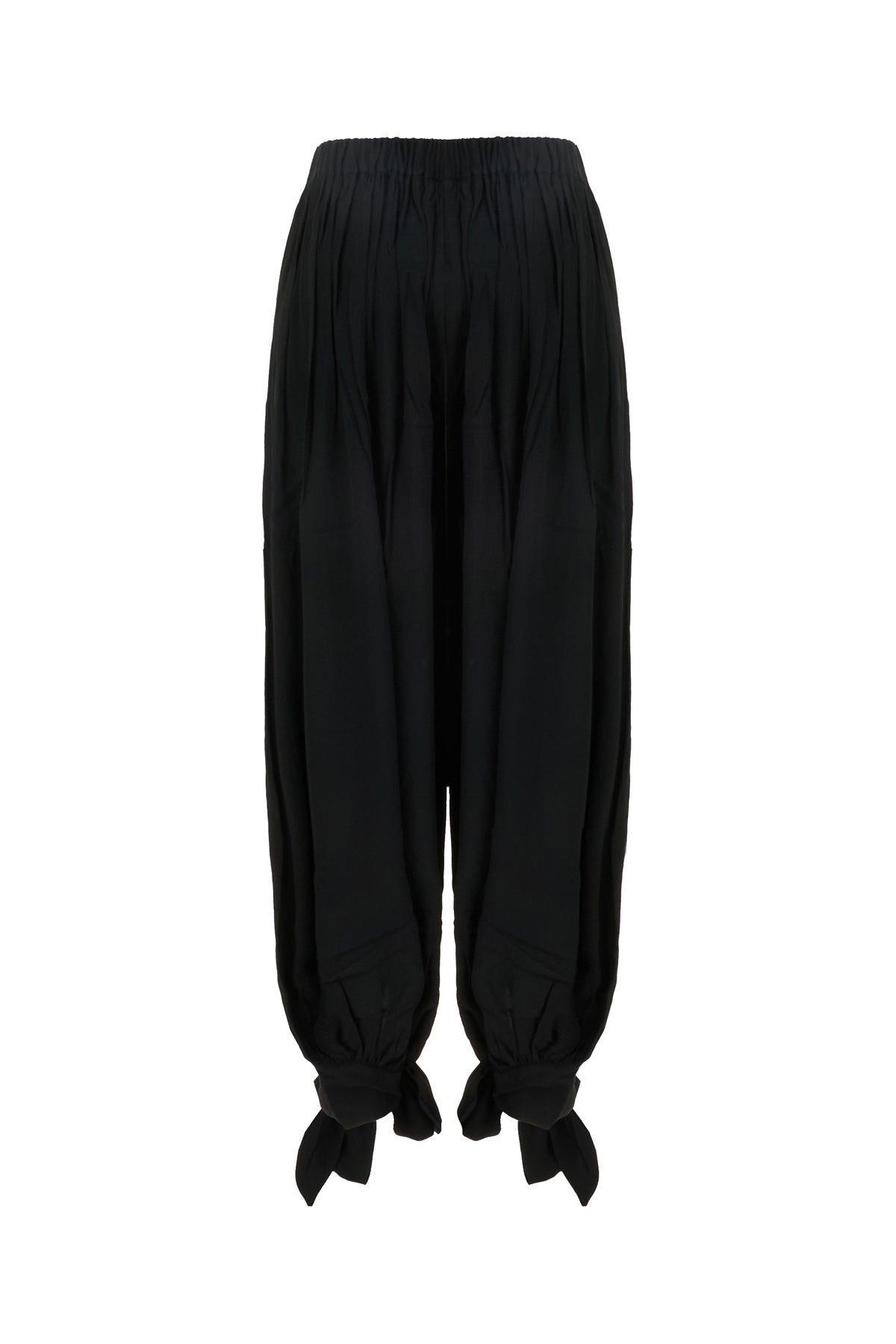PANTALONI_TM190455BTNS059_999_Image_2