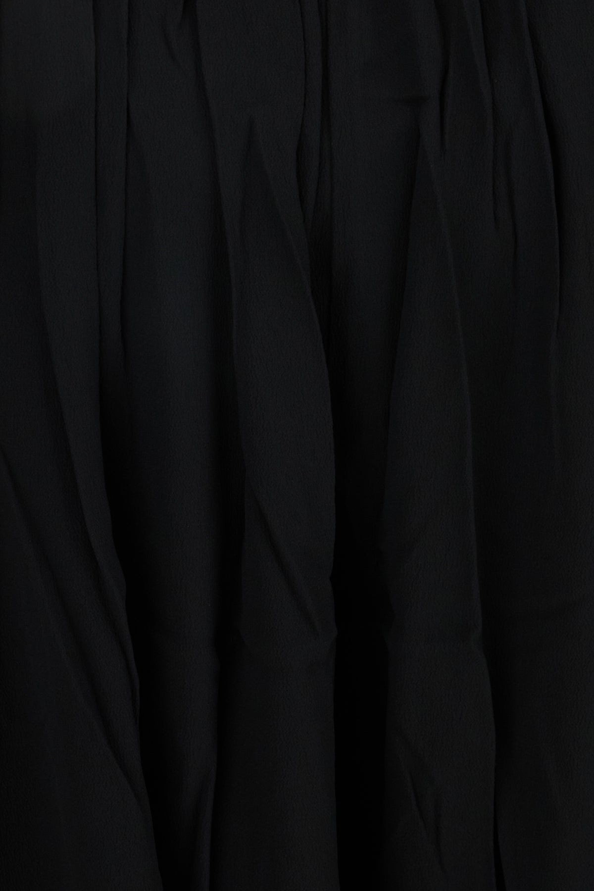 PANTALONI_TM190455BTNS059_999_Image_3