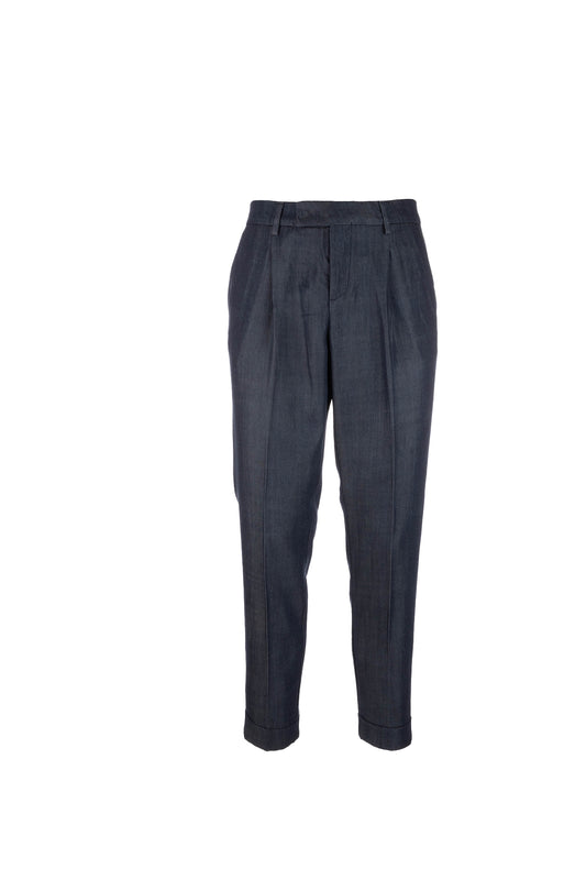 PANTALONI_TORTONA1704_524_Image_1