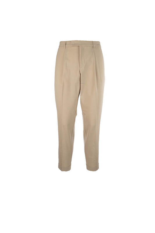 PANTALONI_TORTONA1714_122_Image_1