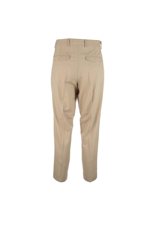 PANTALONI_TORTONA1714_122_Image_2