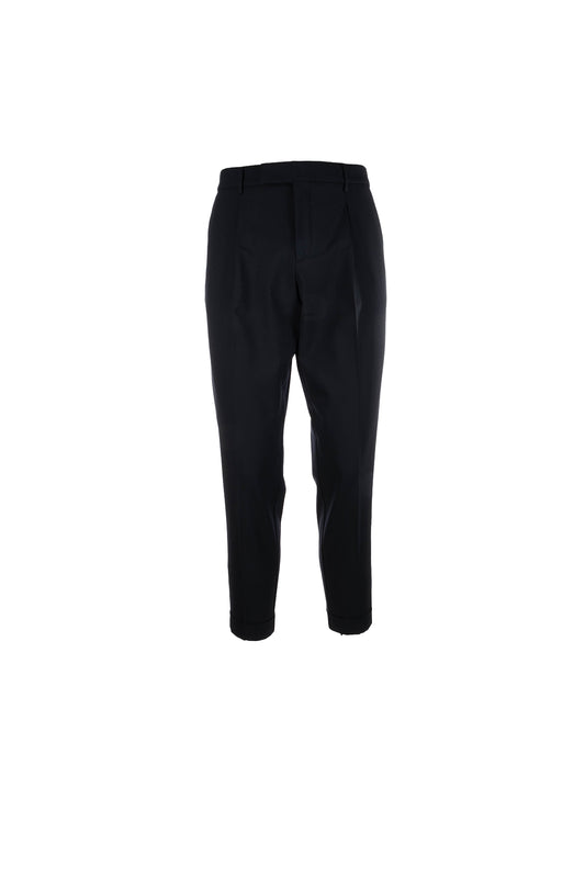 PANTALONI_TORTONA1714_511_Image_1
