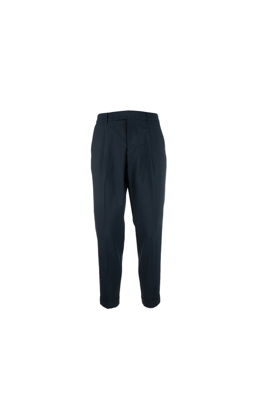PANTALONI_TORTONA1714_522_Image_1