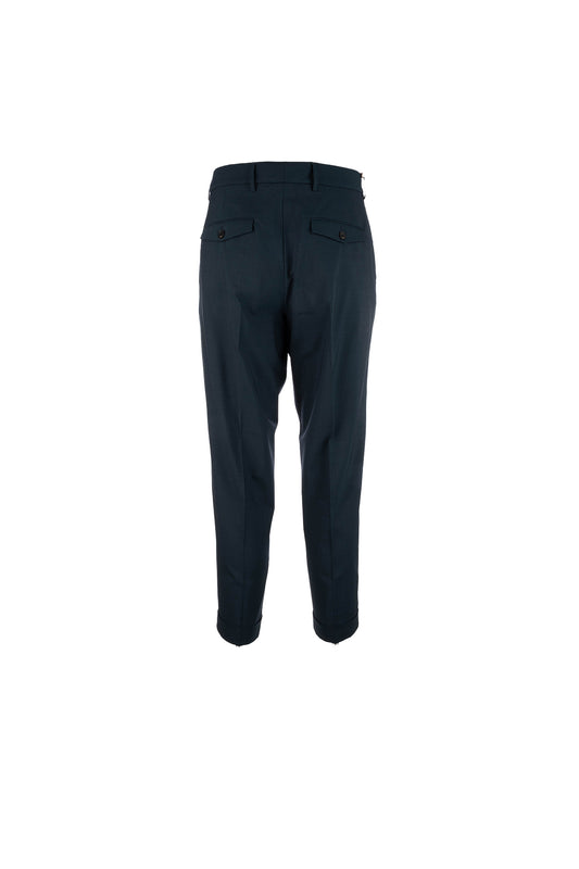 PANTALONI_TORTONA1714_522_Image_2