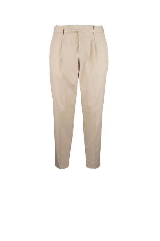 PANTALONI_TORTONA1720_122_Image_1