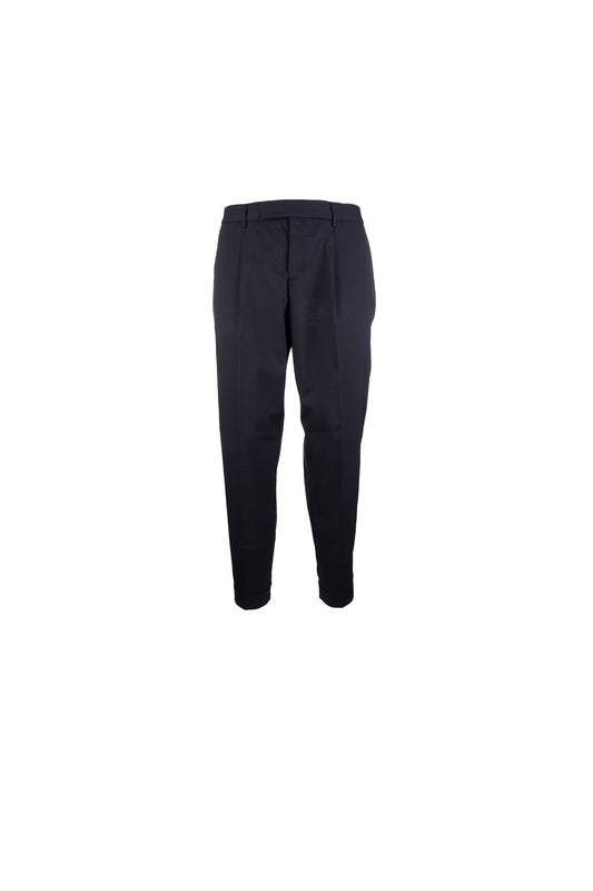 PANTALONI_TORTONA1720_511_Image_1