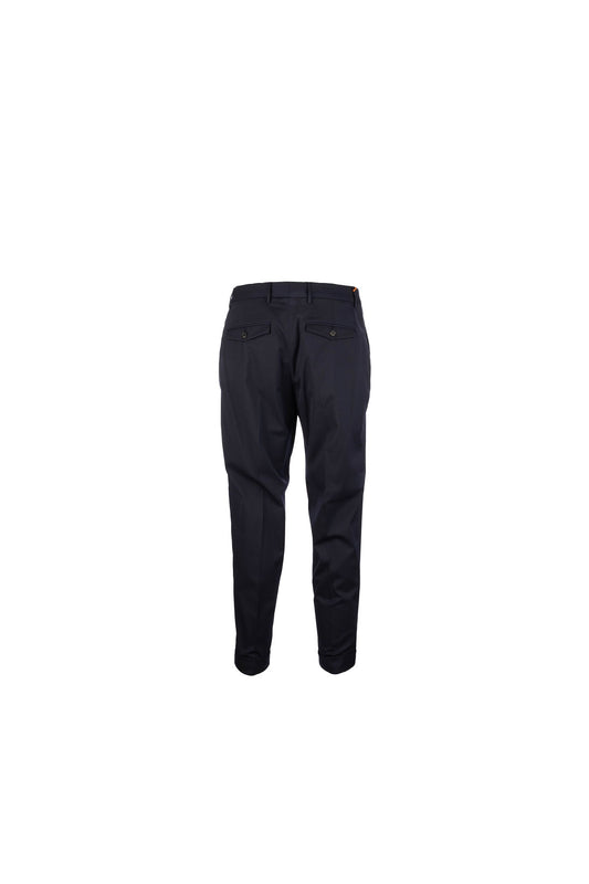 PANTALONI_TORTONA1720_511_Image_2