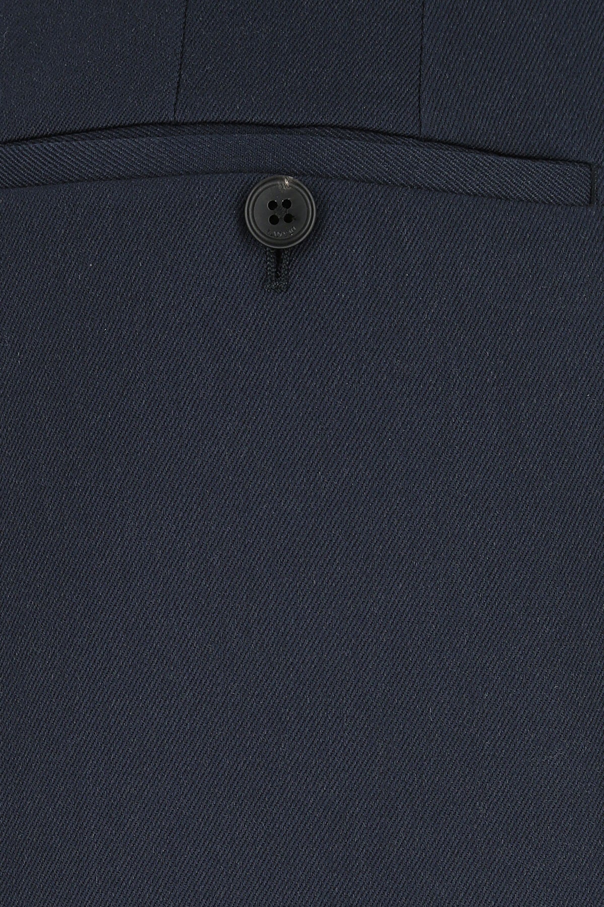 PANTALONI_TR00034885_291_Image_3