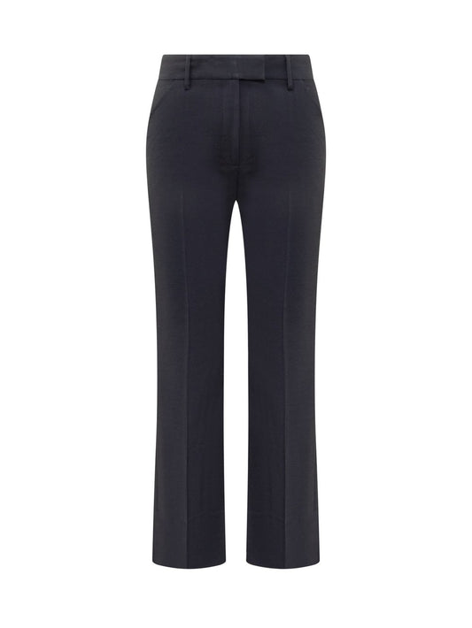 PANTALONI_TRUT747B07_019_Image_1