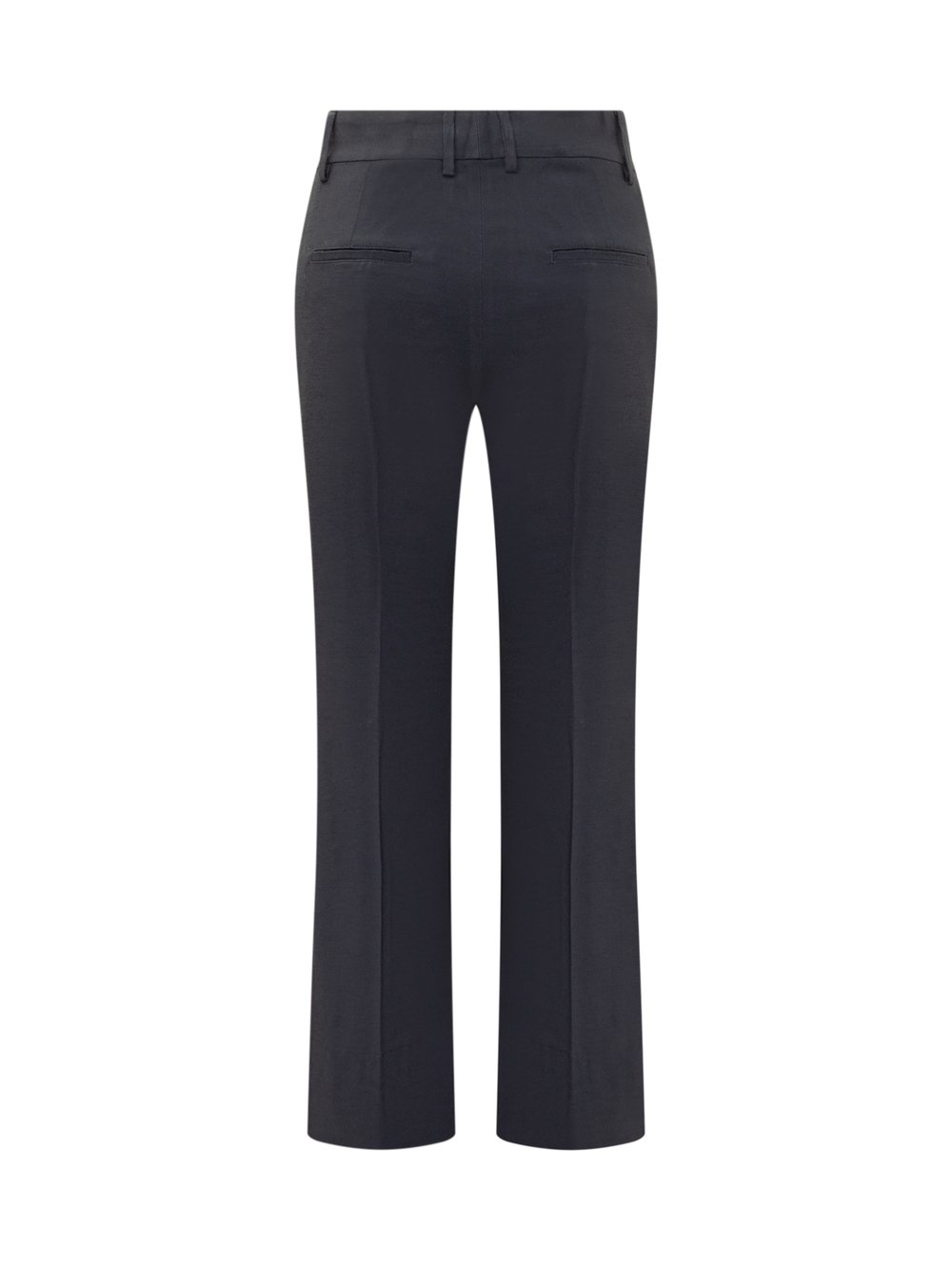 PANTALONI_TRUT747B07_019_Image_2