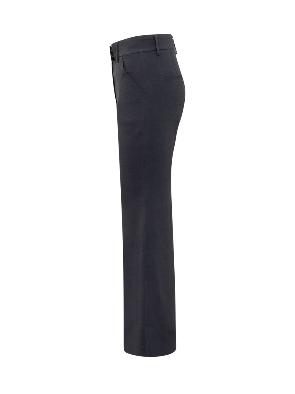 PANTALONI_TRUT747B07_019_Image_3