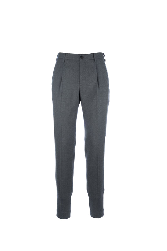 PANTALONI_TSX5414536B_910_Image_1