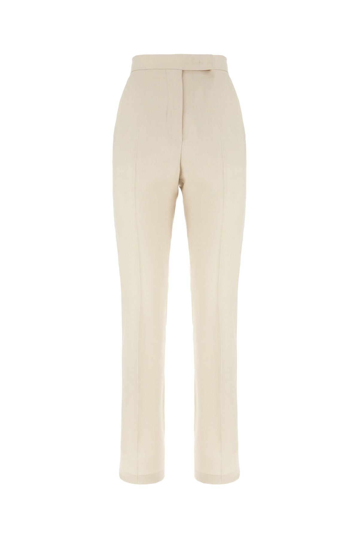 PANTALONI_TURBIGO_006_Image_1