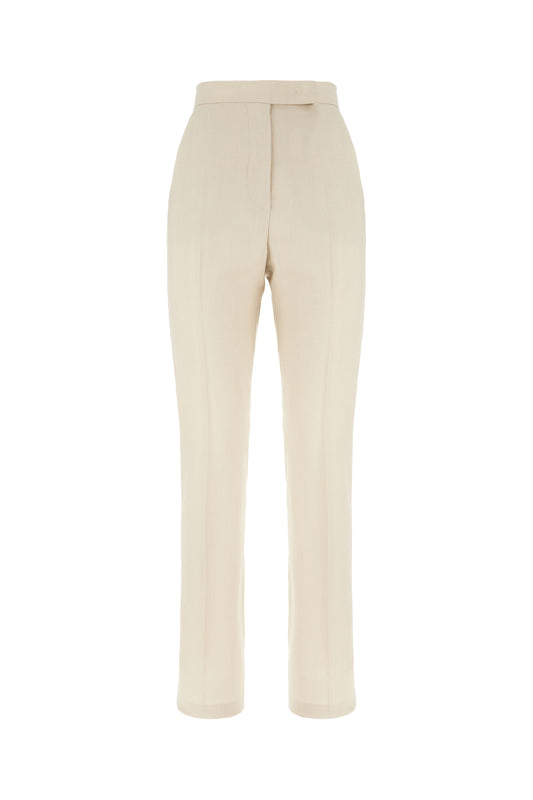 PANTALONI_TURBIGO_006_Image_1