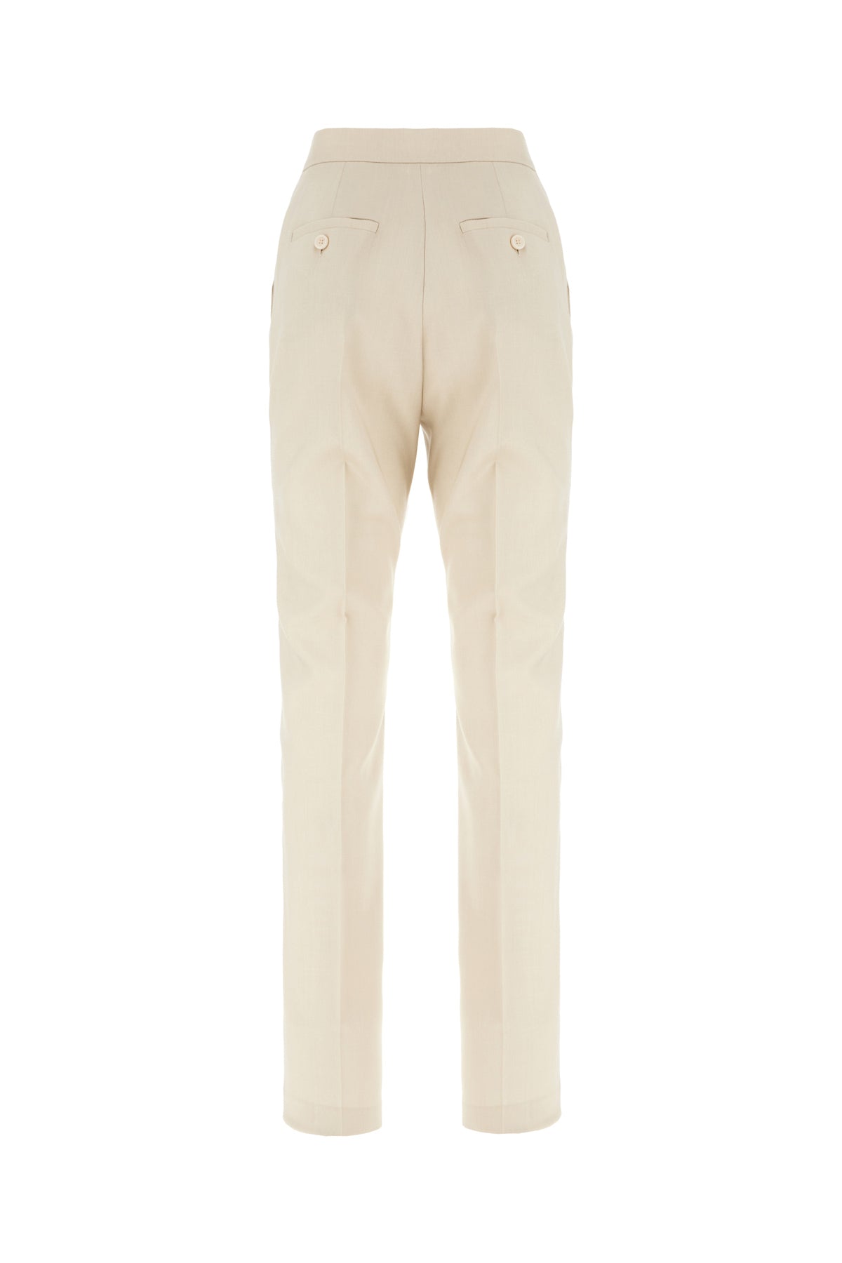 PANTALONI_TURBIGO_006_Image_2
