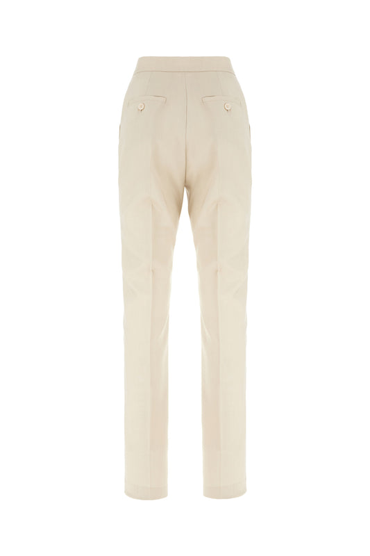 PANTALONI_TURBIGO_006_Image_2