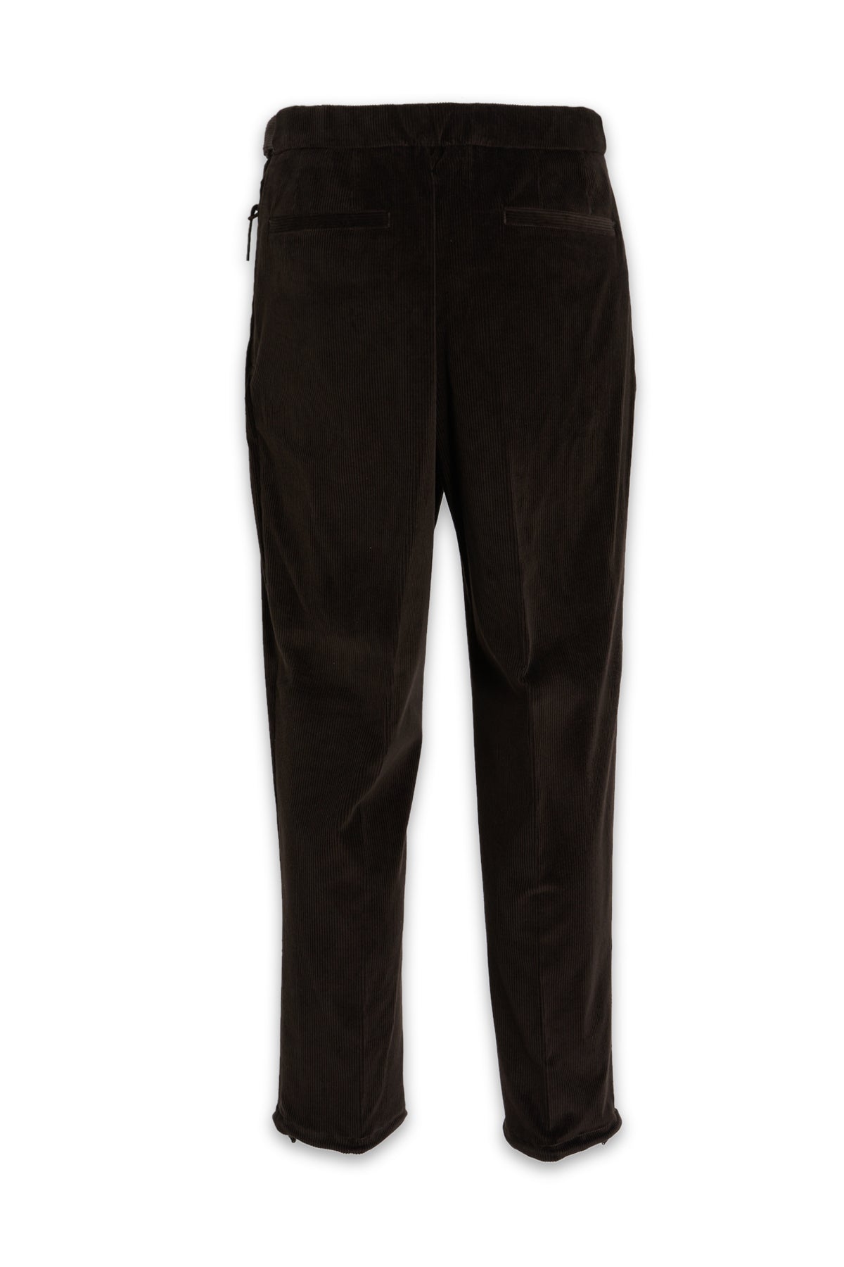 PANTALONI_UAI19TT26_478_Image_2
