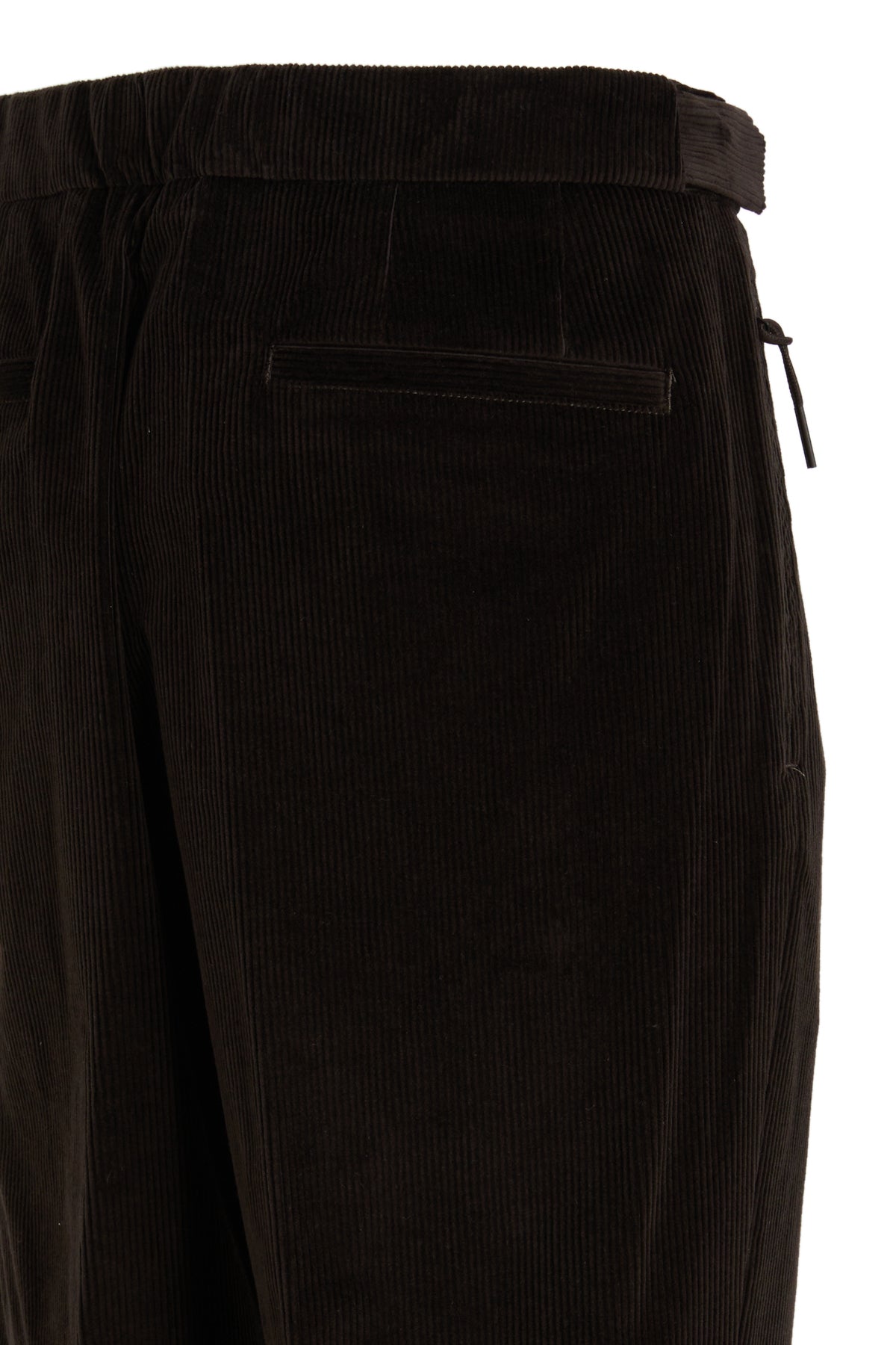 PANTALONI_UAI19TT26_478_Image_3