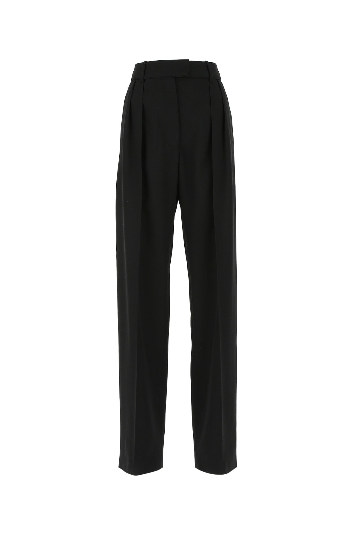 PANTALONI_UB0RB3Z55VP_0NO_Image_1