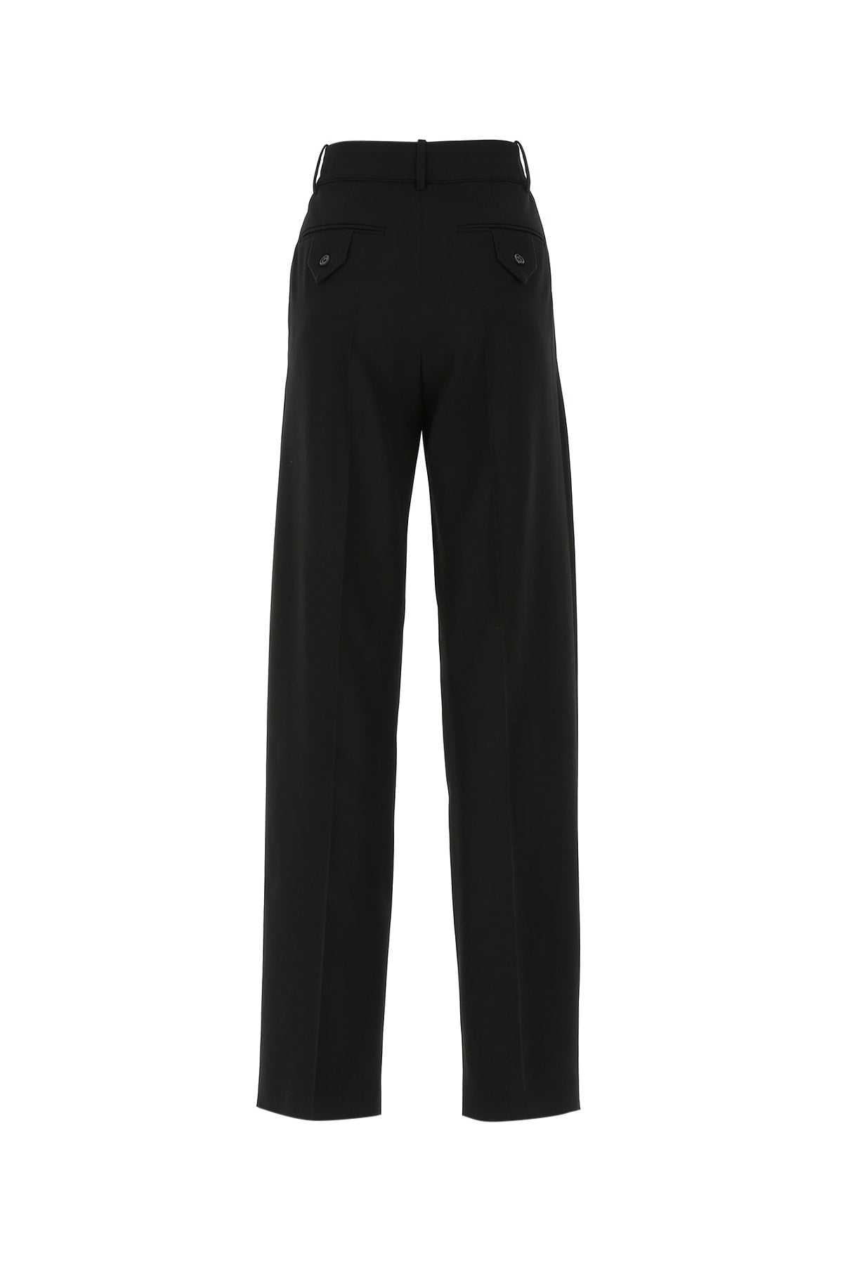 PANTALONI_UB0RB3Z55VP_0NO_Image_2