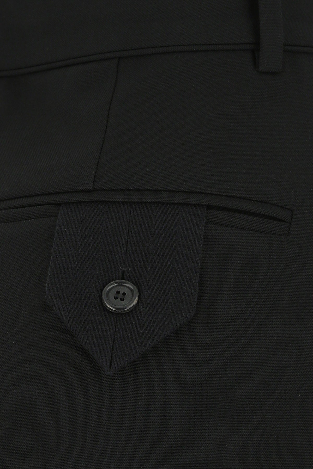 PANTALONI_UB0RB3Z55VP_0NO_Image_3