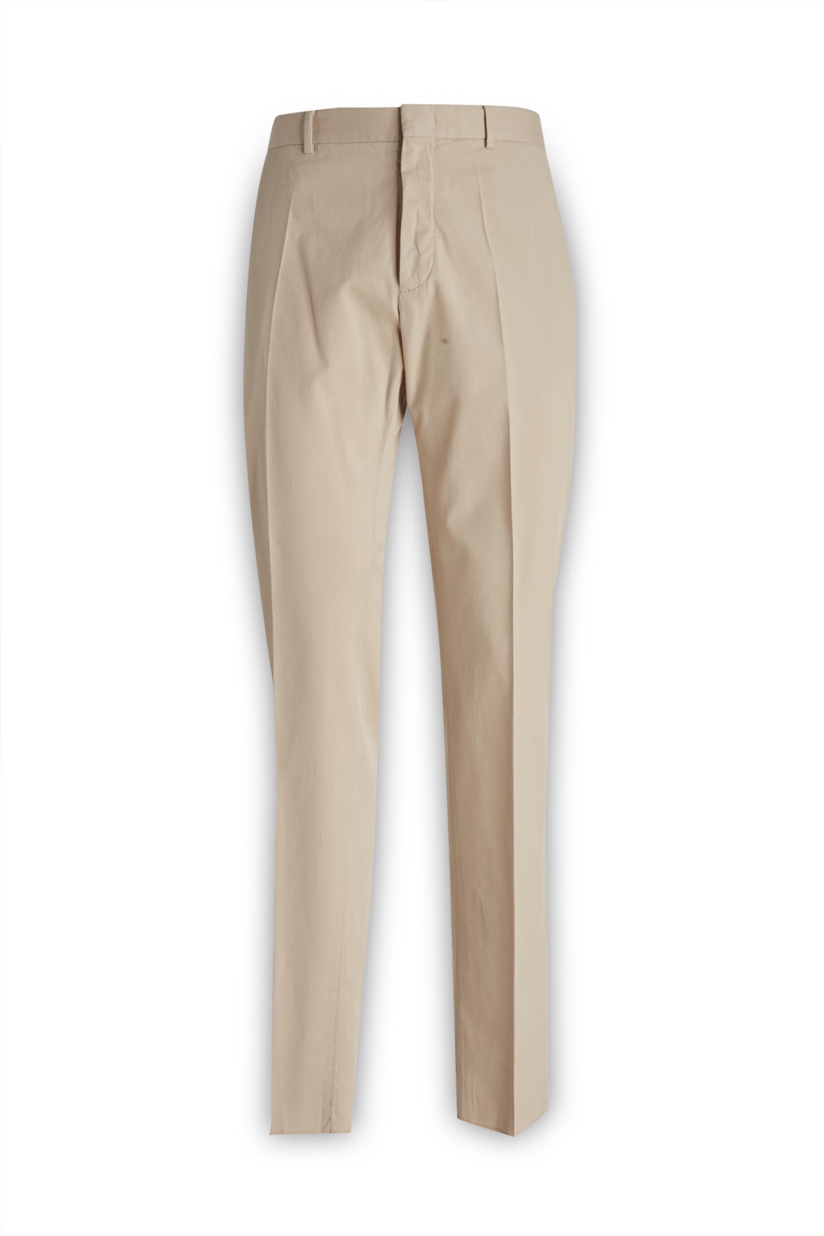 PANTALONI_UBI17A5TR00_992_Image_1