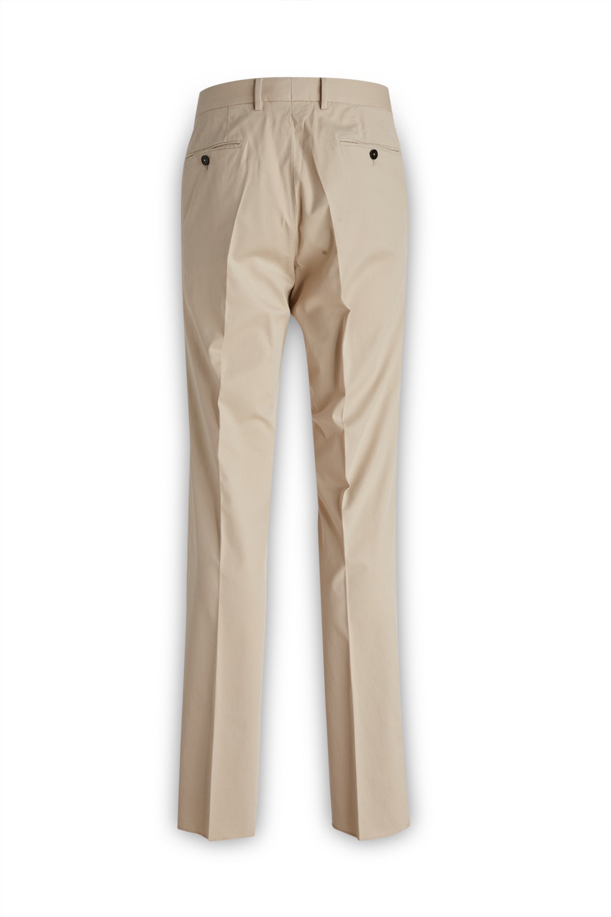 PANTALONI_UBI17A5TR00_992_Image_2