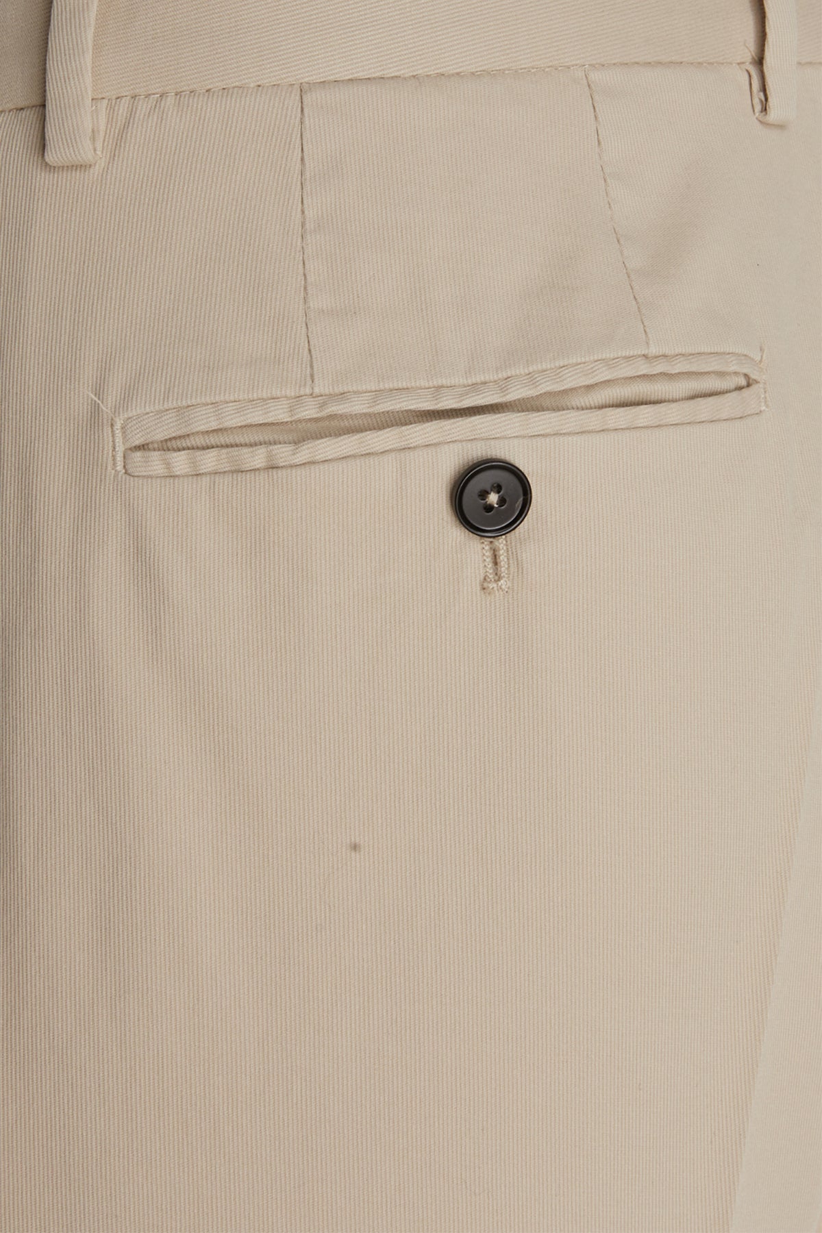 PANTALONI_UBI17A5TR00_992_Image_3