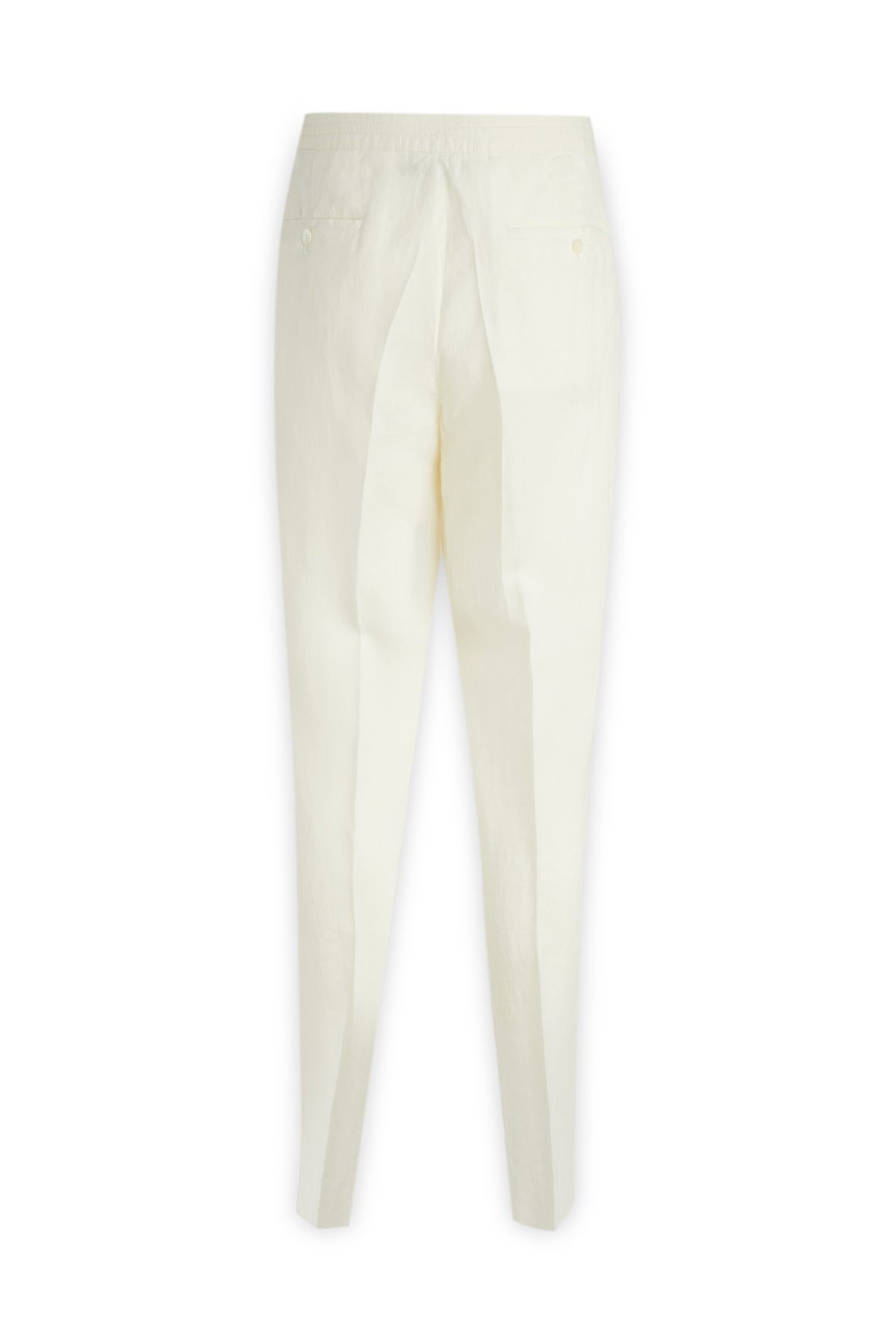 PANTALONI_UBI32A5TT11_232_Image_2