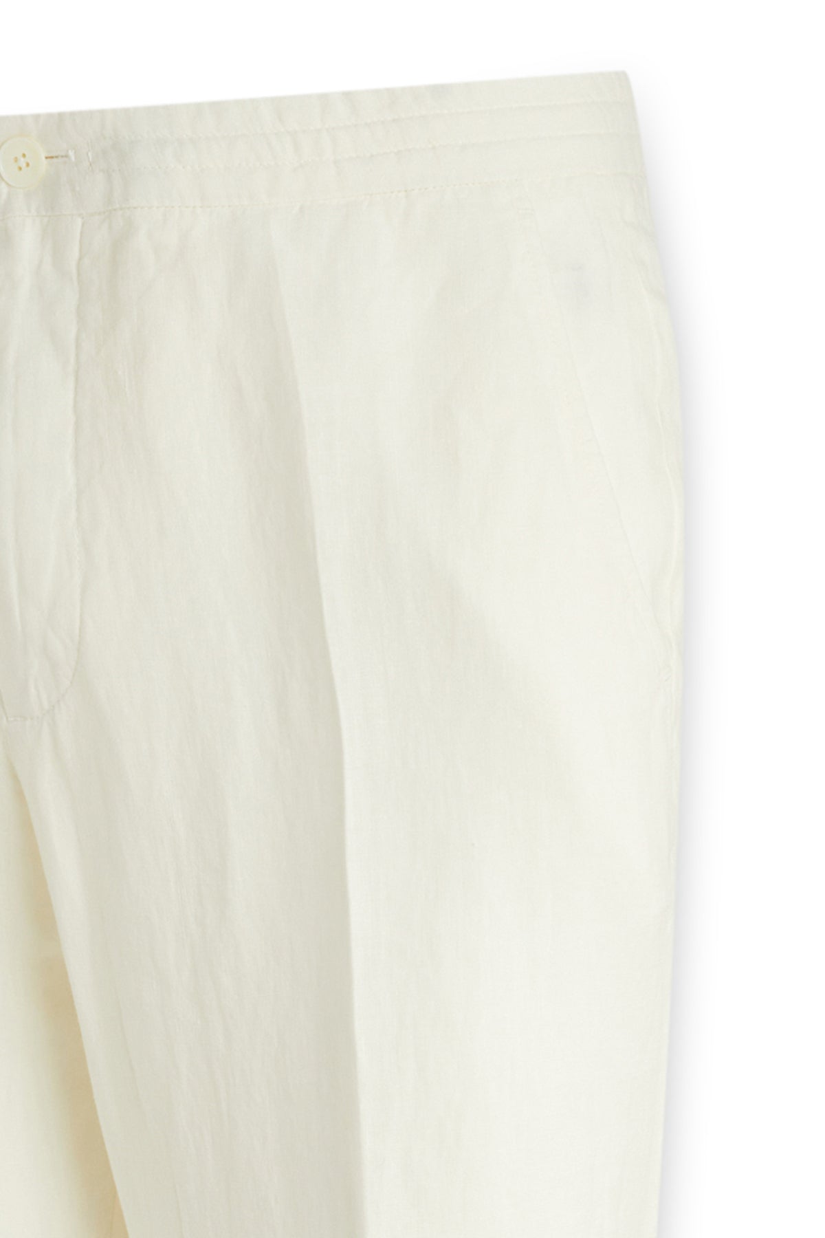 PANTALONI_UBI32A5TT11_232_Image_3