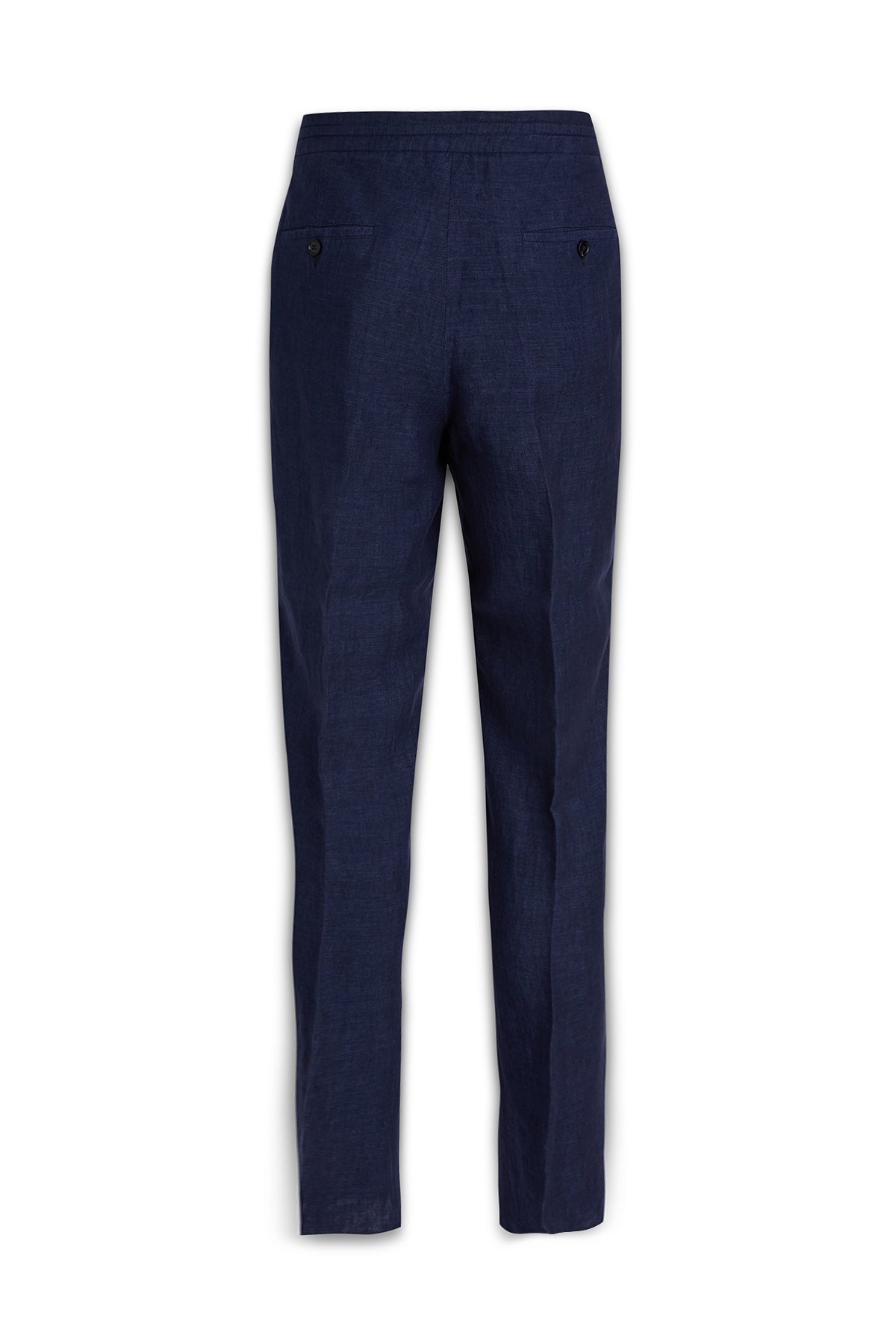 PANTALONI_UBI32A5TT11_326_Image_2