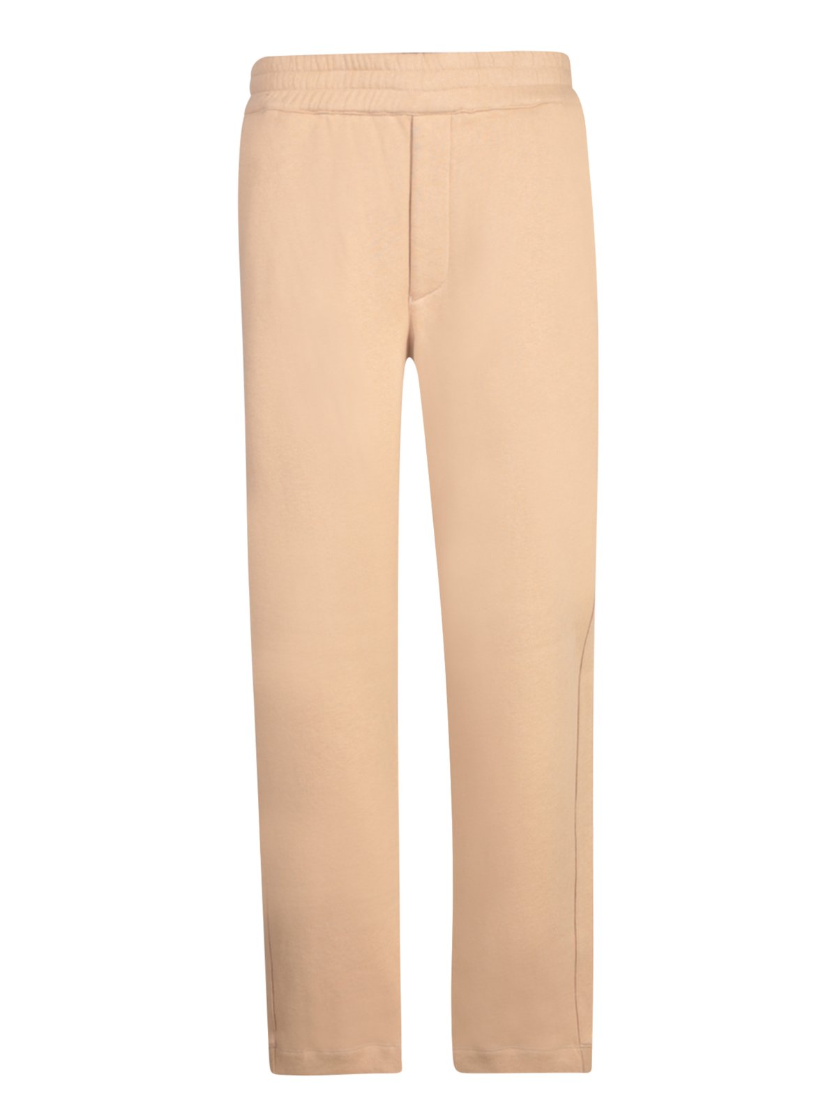 PANTALONI_UC520A6CTR3_M02_Image_1