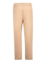 PANTALONI_UC520A6CTR3_M02_Image_2