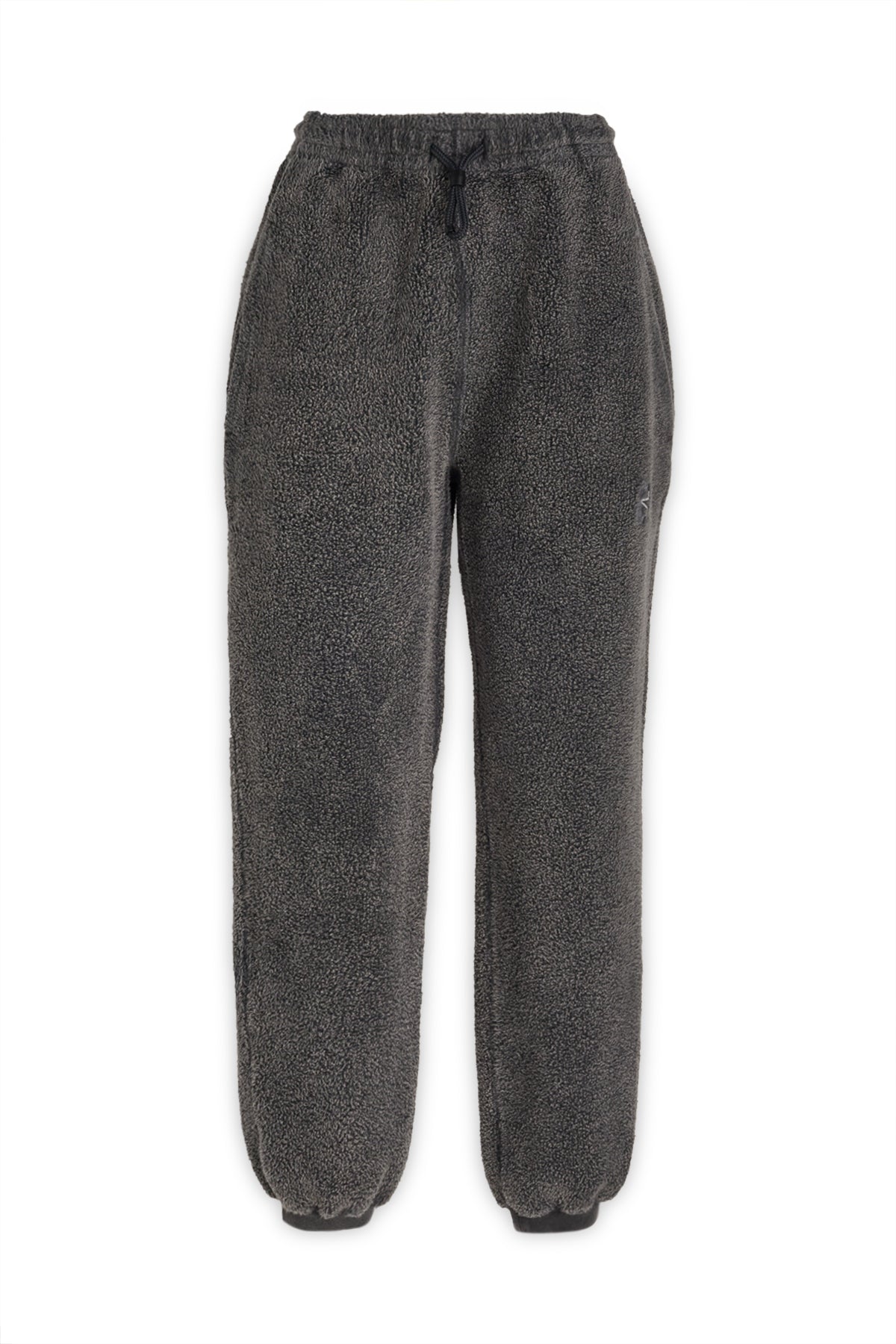 PANTALONI_UCC1234059_010_Image_1