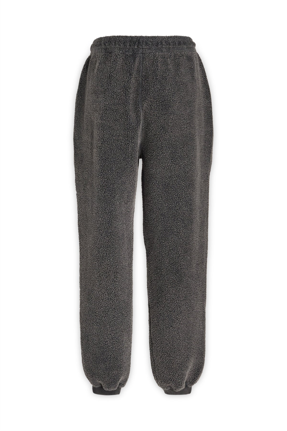 PANTALONI_UCC1234059_010_Image_2
