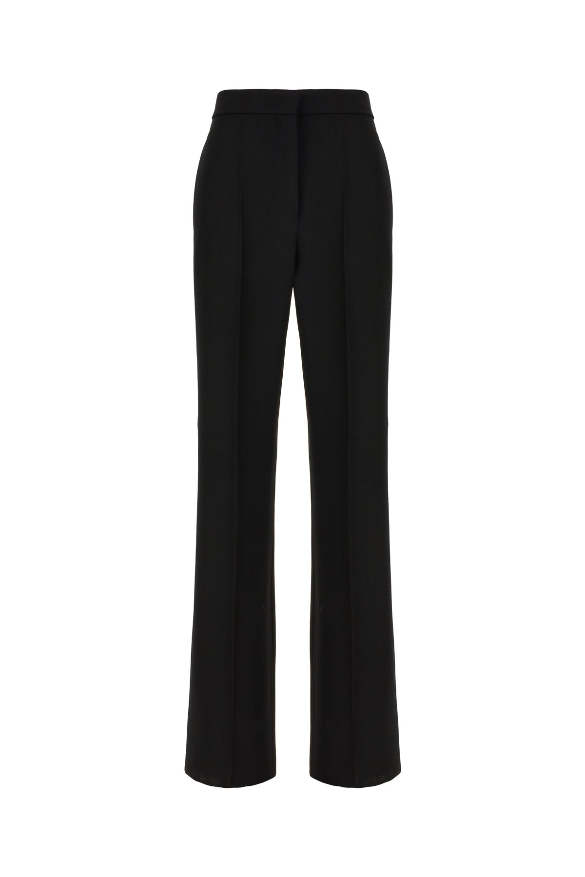 PANTALONI_UCCIO_002_Image_1