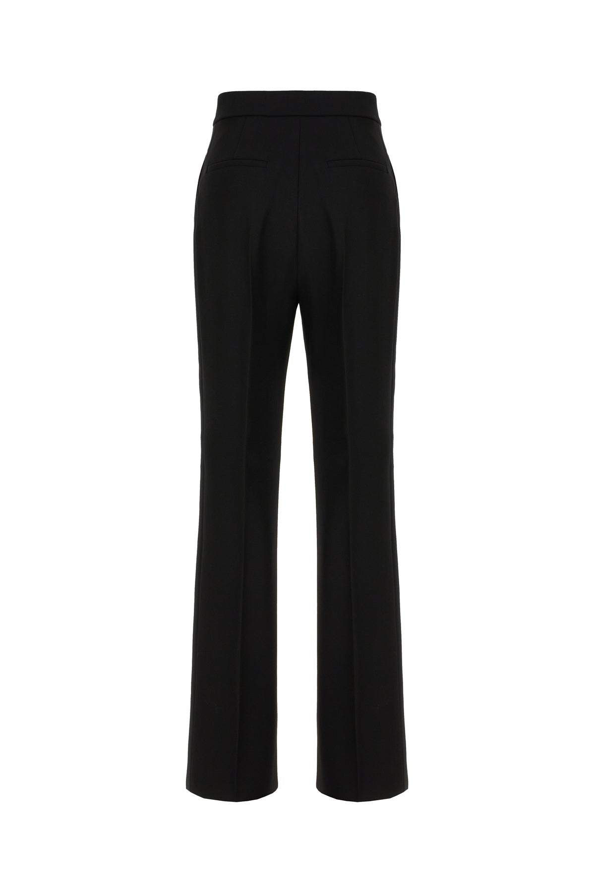 PANTALONI_UCCIO_002_Image_2
