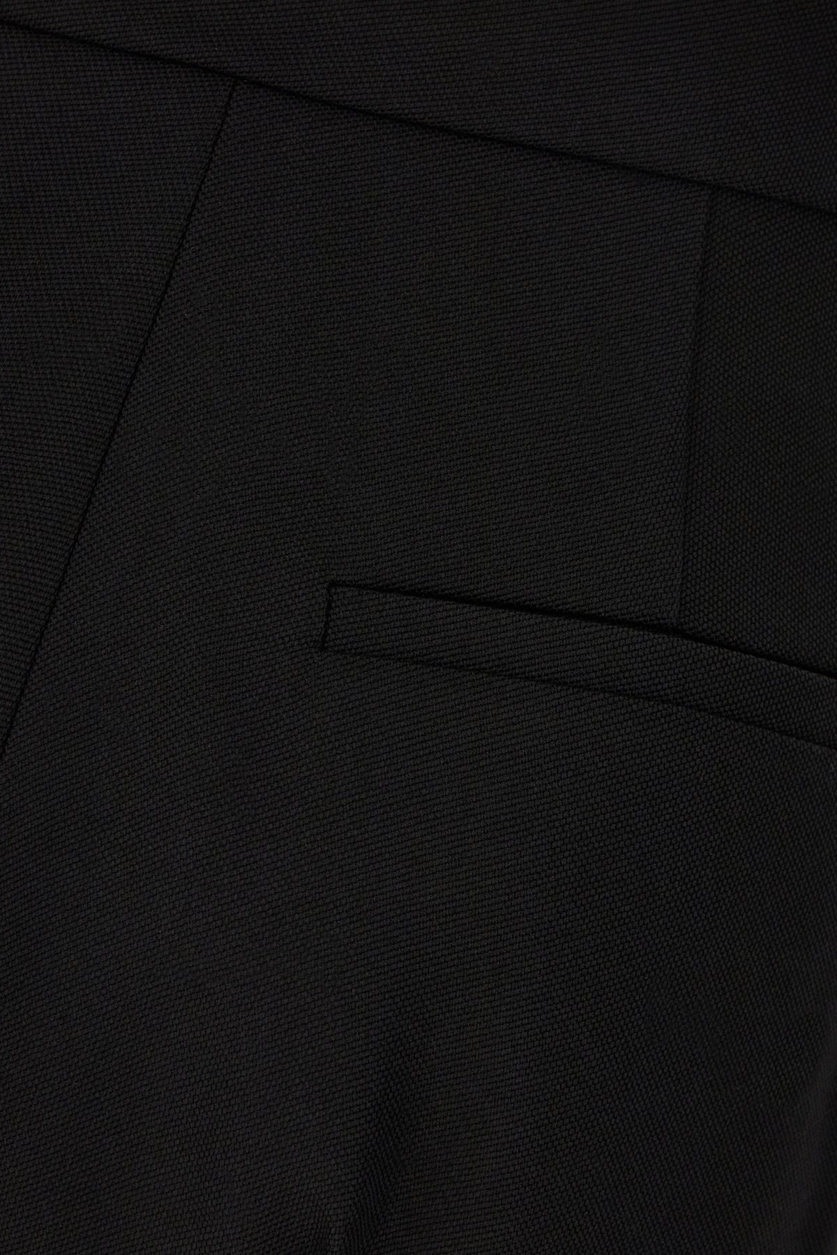 PANTALONI_UCCIO_002_Image_3
