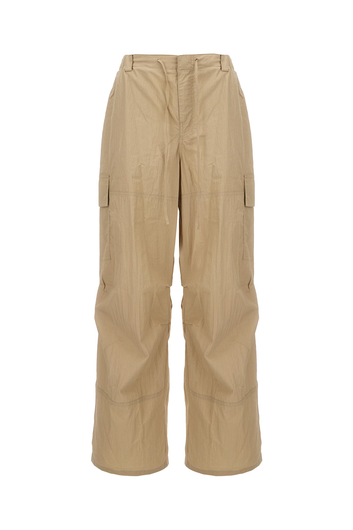 PANTALONI_UDPA6B224I2_BEIGE_Image_1