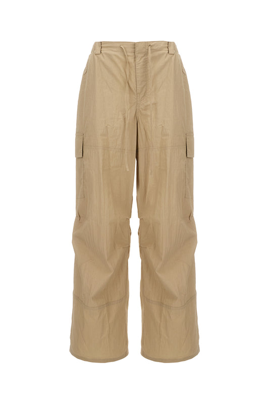PANTALONI_UDPA6B224I2_BEIGE_Image_1