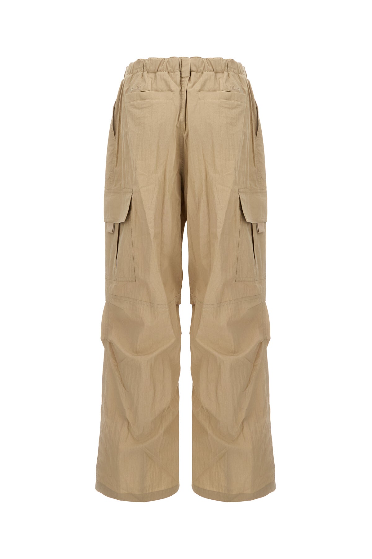 PANTALONI_UDPA6B224I2_BEIGE_Image_2