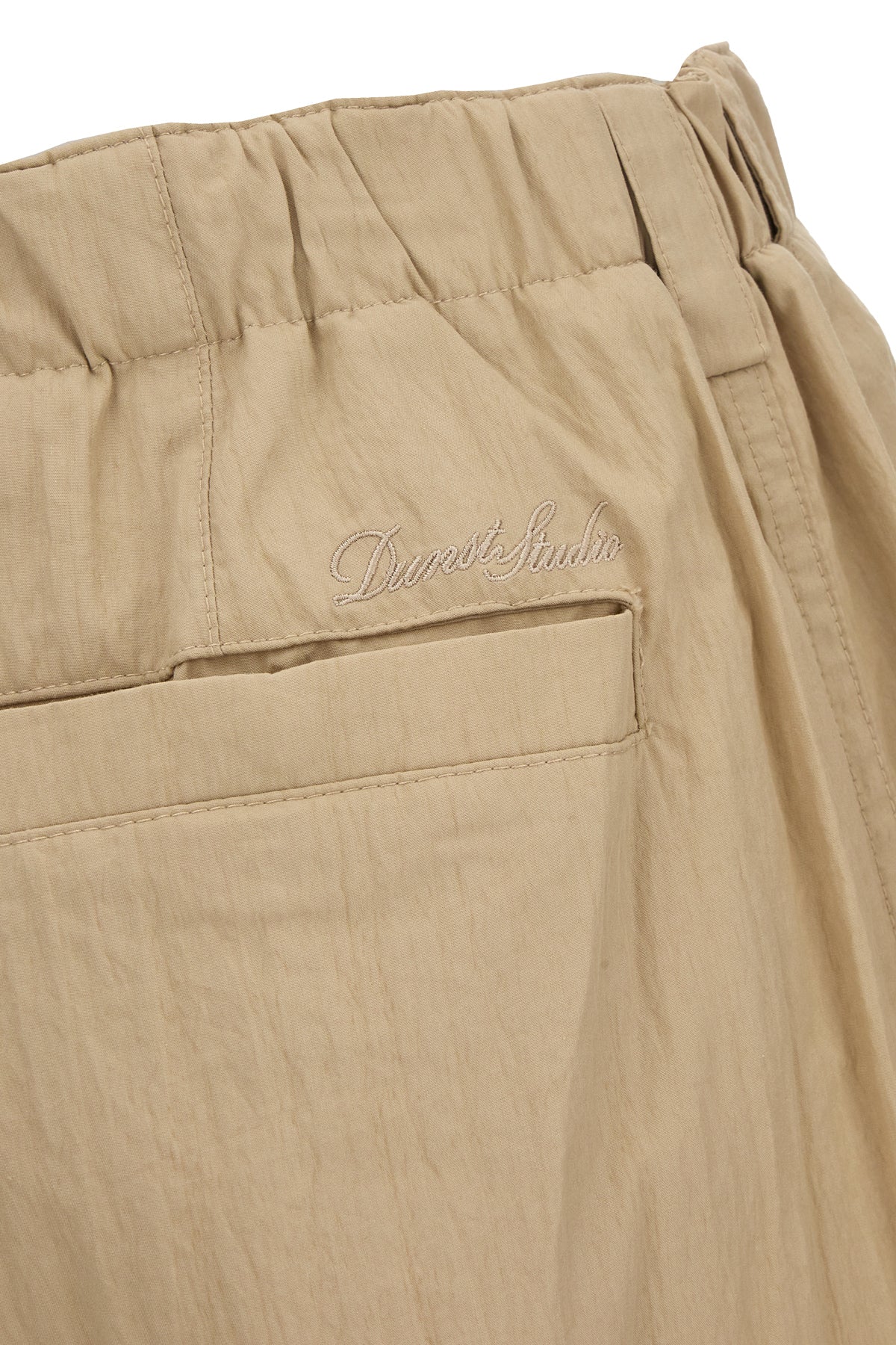 PANTALONI_UDPA6B224I2_BEIGE_Image_3