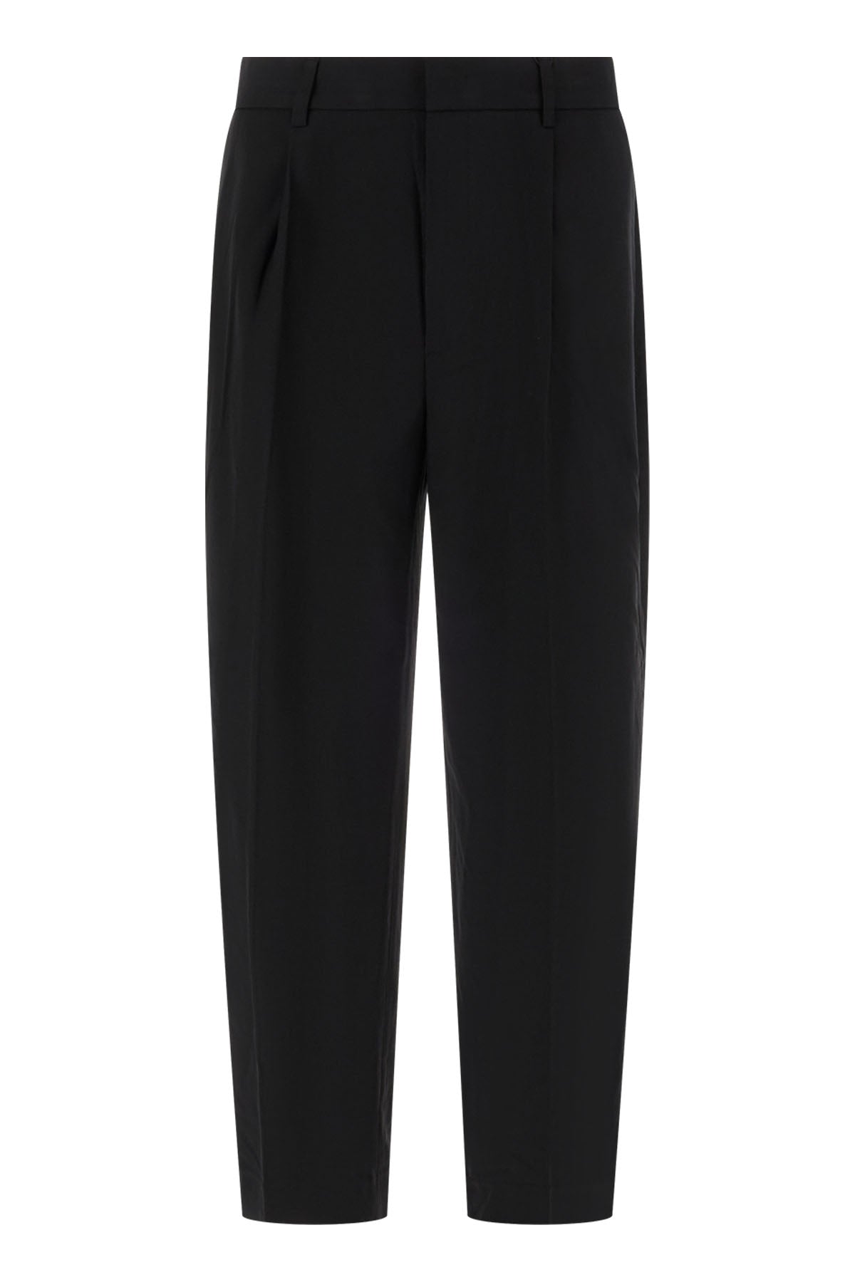 PANTALONI_UDPA6C302BK_BLACK_Image_1